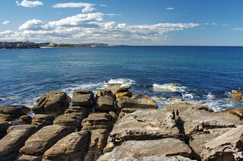 2009-11-06 22-06-19_2.jpg - und noch mehr Felsen...
